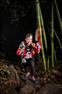 BIB: 
                            <button type="button" onclick="openModal(7008585)" class="btn btn-primary btn-sm float-right btn-popup" data-toggle="modal" data-target=".modal-high-quality">
                        <i class="fas fa-shopping-cart"></i> Add to Cart
                    </button>
                                            <button type="button" onclick="isThisMe(7008585, true)" class="btn btn-success btn-sm float-right btn-popup btn-isme hidden" data-toggle="tooltip" data-placement="bottom" title="นี่คือรูปของคุณใช่ไหม คลิกที่นี่เพื่อเอาเข้าอัลบั้ม">
                        <i class="fas fa-plus"></i> Add to album
                    </button>
                    <button type="button" onclick="isThisMe(7008585, false)" class="btn btn-warning btn-sm float-right btn-popup btn-isnotme hidden">
                        <i class="fas fa-ban"></i> Remove from album
                    </button>